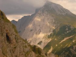 2013-09-07_3Falkenh_Mahnkopf (025).JPG